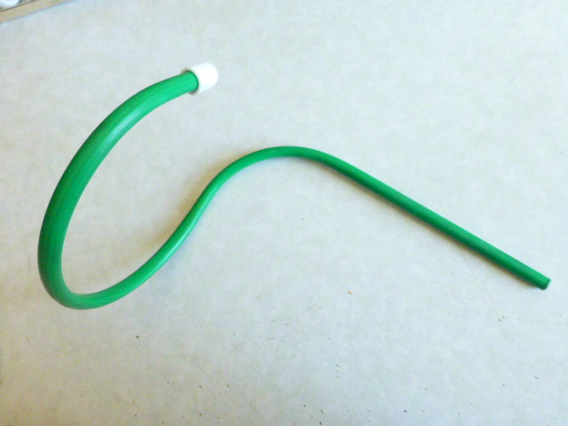 ������� ��������� ��� ��������, �� ����� ��������� �� ������ �������, ����� ��������� ����� � ������� �� ������������, � ������ ������ �� �����.��� ������ �� ������� ������� �������.���� 24 ���