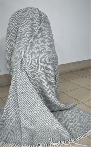 ������, ����� ������ � ������