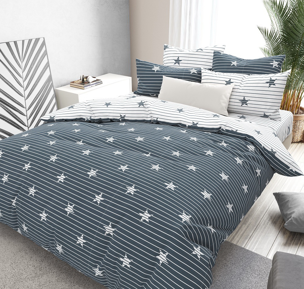 �������! ��� ���� 125 �/�, ������ "������ �����" �������� �������� - ������������� �������������, ��� �� ��������, �.�. ���� ������� �� ������, � ������ �� ����������.