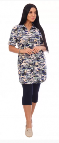 ������ ������� "������" ����: 570 �