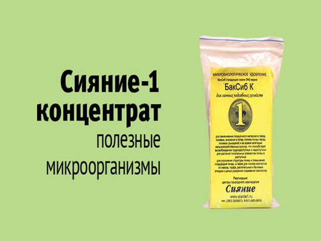 ����������� C����e - ���������� ������������� ������� ���������� ��� ������������ �����, ��������, ��������� �������.
