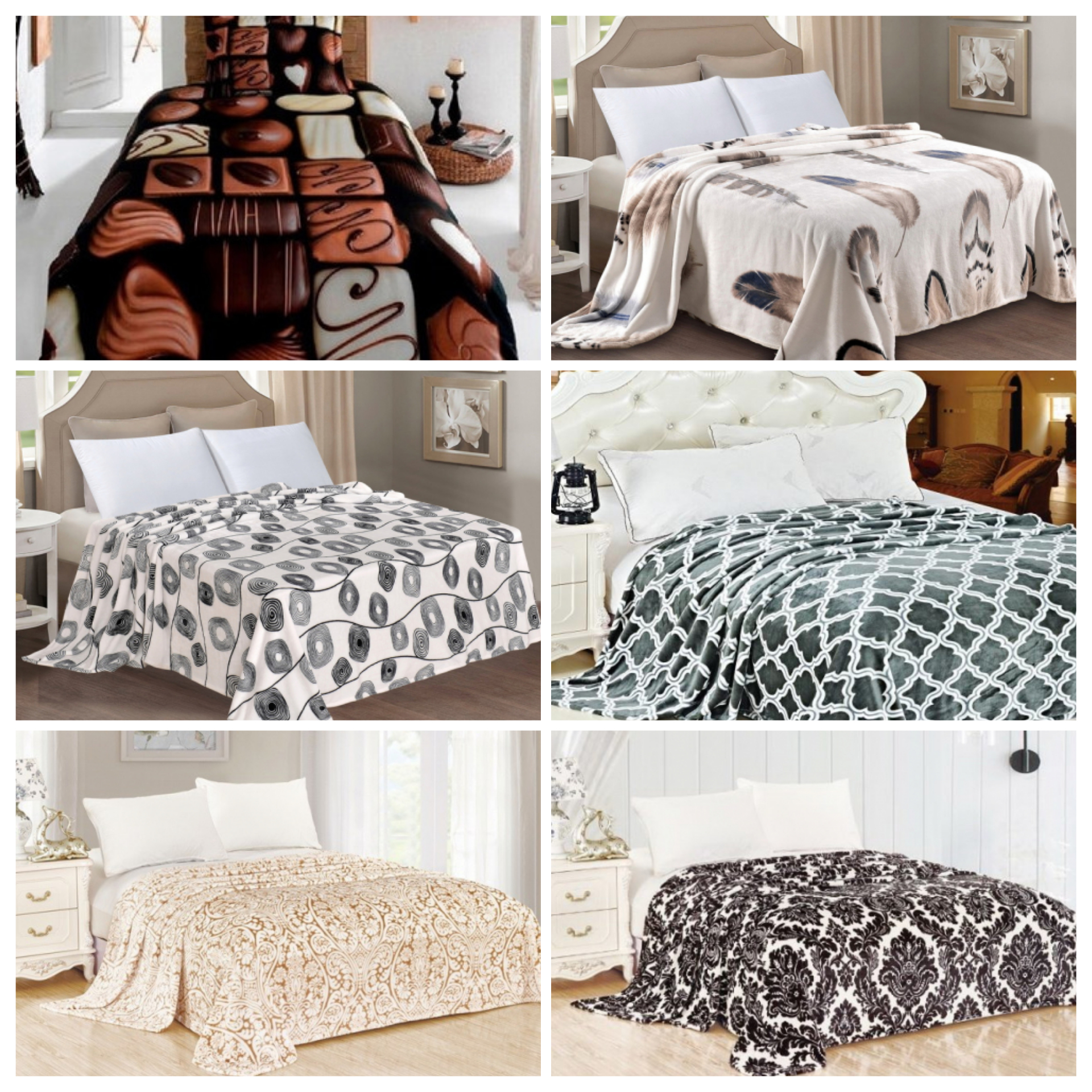 ����� ��������� ������ �� ��������! 