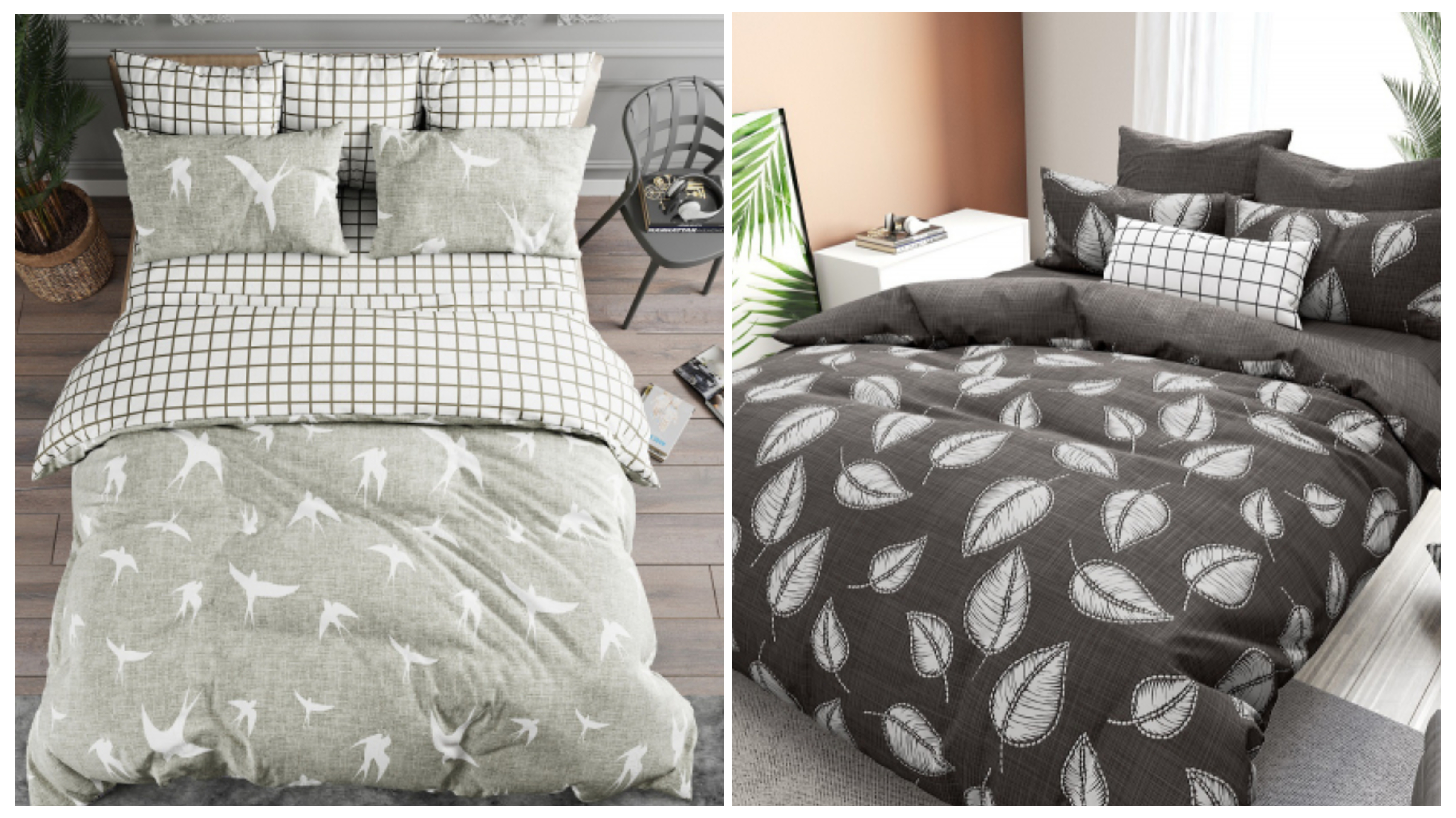 ����� ��������� ��� �� �������! 