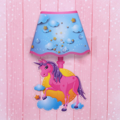 ���� �� 21.04 ����-������� �� ����-3: ����������� ���������! ���� ���! ������ �� �������� �� ������, ���, �����������, �������, ���������� �����, ������� � ������� ��������-2