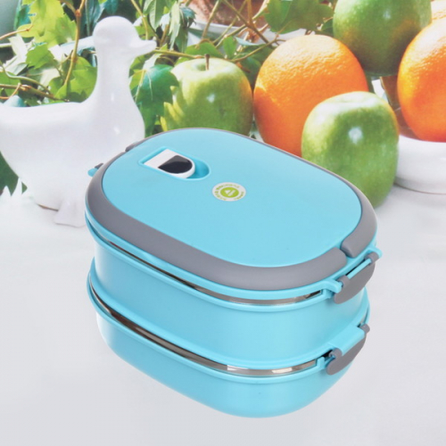 ���� �� 21.04 ����-������� �� �����! ���� ���! ������, ����������, ������� �������, ��������, ������ ��� ��������������� � ������ ������-18