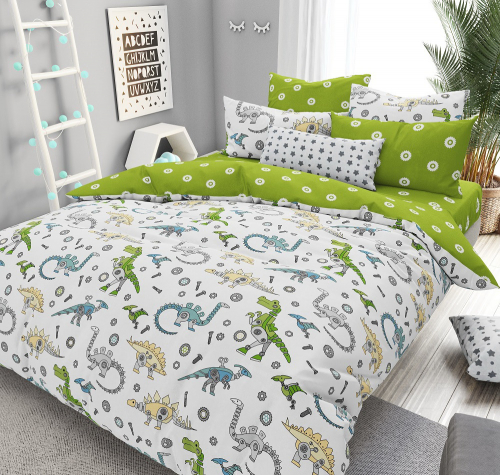 �������! �������� ����������� ����� "����������"