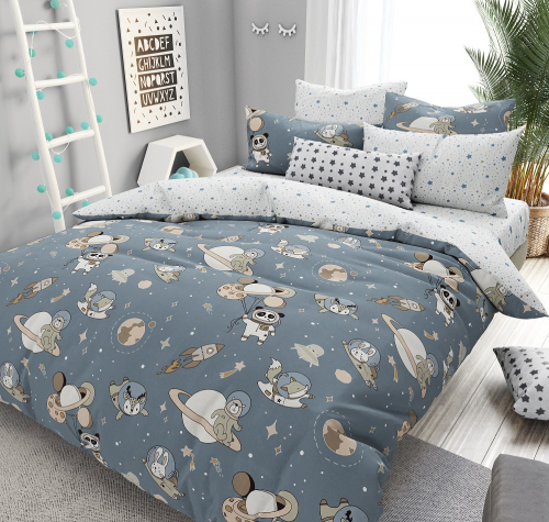 �������! �������� ����������� ����� "����������"