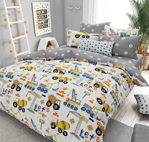 �������! �������� ����������� ����� "���� ���������"   