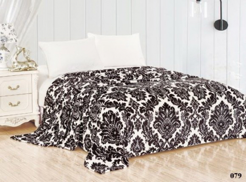 �������! ���� ������� ��������, ������ �9273