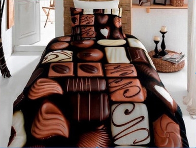 ����� � ������� ���� ������� ��������, ������ �011