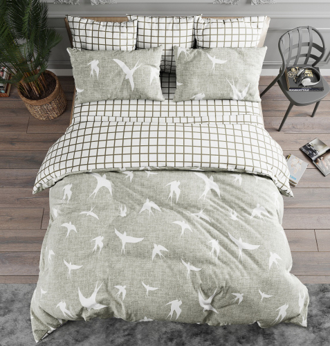 �������! ��� ������, ������ "�������� �����"