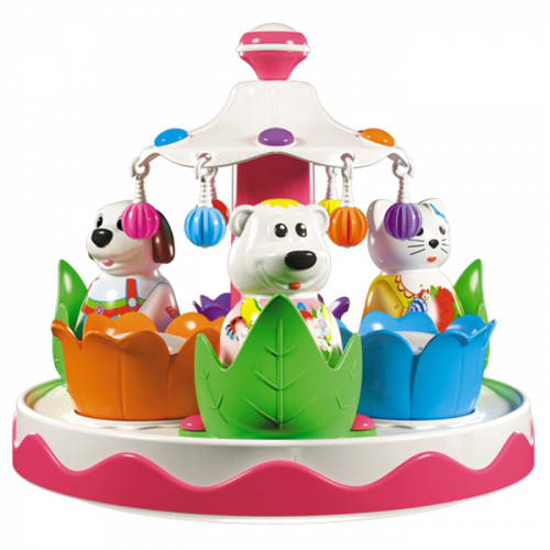 ����-������� �� ����� ����������, ���������, �����������, ������, ����������, ������, ������, �������, ���������, ��������, ������� ��������-18