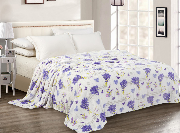 �����, ��������� �� ������ �����! ����������� � �������!