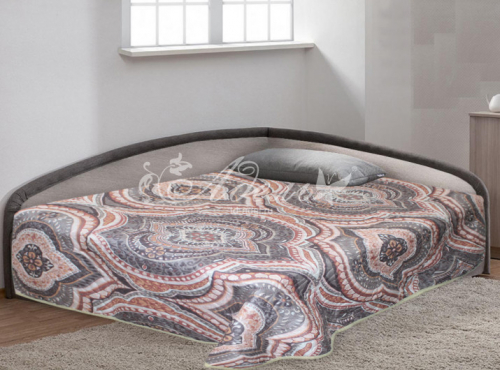 ���������� � ������������. ����� 361+%