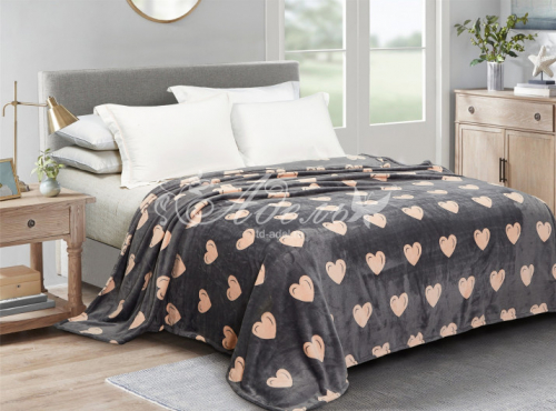 ����� �������. ����� ���������! ����� ������ � ������!