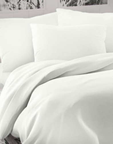 ������� � ������ ��� � ��� ����, ����������� �����������!