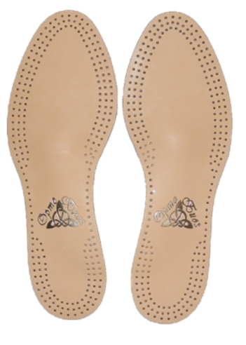 � ������� �������������� ������ ����������� ������� ��������������� ����, ������� ��������� ���������� ������ ���������� �����.