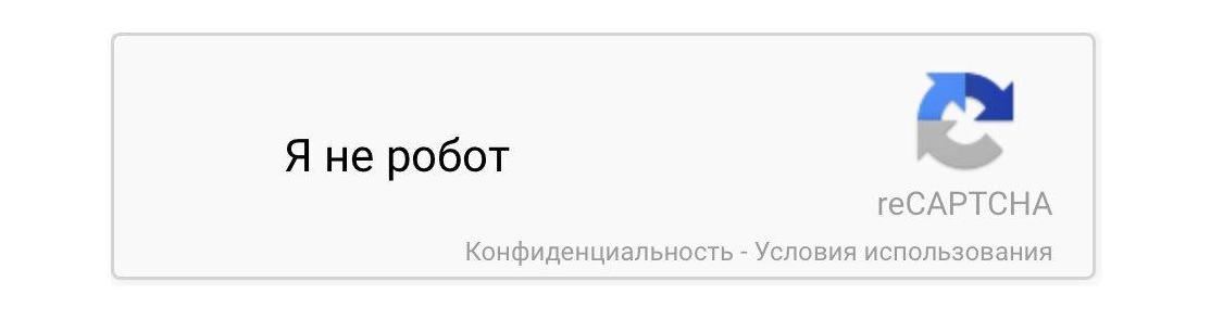 ����,  �����  ���  ���  �����,���  ������������  ��������  ��  ����������   ����������   ��  ������ , �������� !!!