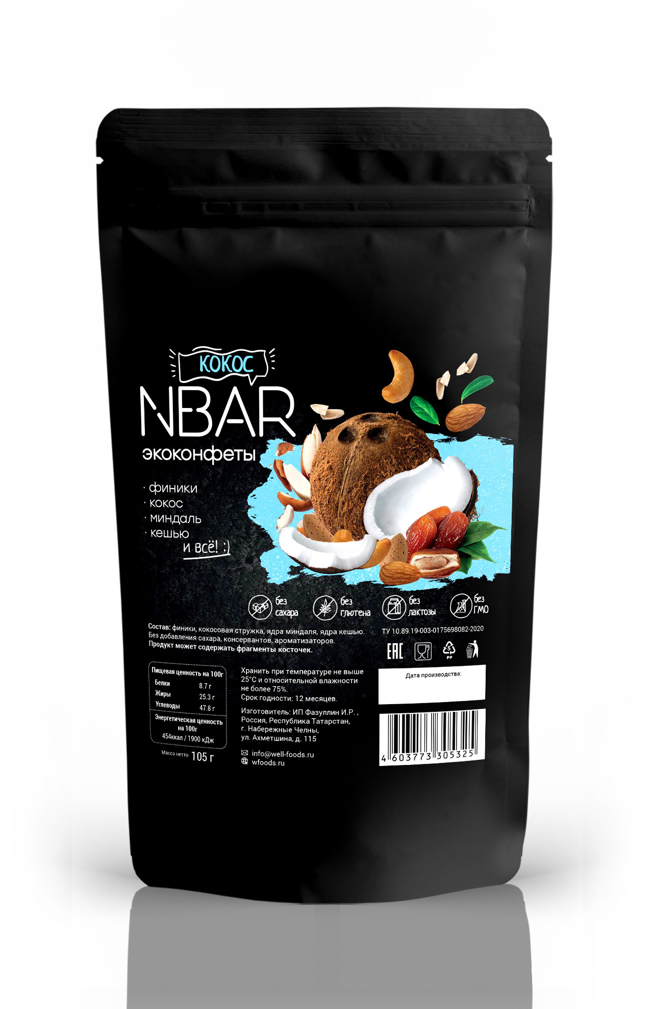 ���� �� 18.04. ��� ��� �������� � ����������� ��! ����������, ���������, �������, ��������� �����, ������������ �������! 14 ����� �������� �����, 25 �������������� ������, ͣ�, ������� � �� ������, ���, ���������� � ��������� �����, ���������.