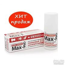 [b]���� �������. ���� 10.04. ��������.���-F N�Sw��t-����� ��������� ��������������, ������ ���������� � ������������.1 ������� ������� �� 14 �������. ���� �������� ������-87.[/b]