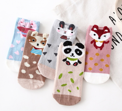 ���� �� 11.04.2021�. �������� ������ ������ ��� ����� � ��������. ������ ���������� �����. �������� � ����! - 1.