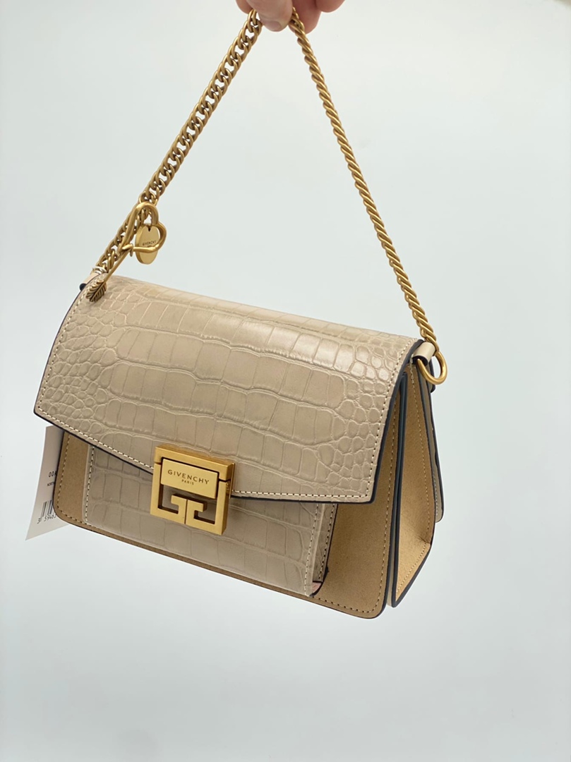 �������� ������� ������ ��� ����!