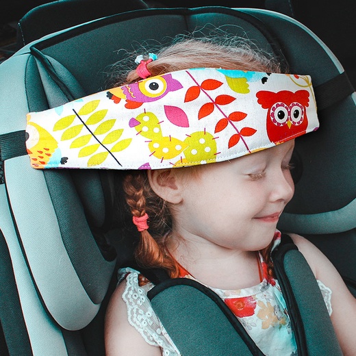 [b]���� �������. � ������ � ��£����? �����! �ӣ ����� ����������� ��� ����������� ����������� - �� �����-���������, ���� ������, ��������� ��������, �������� ������ � ��������� ��� ������! ���� ����� ����, ����������� ����![/b]