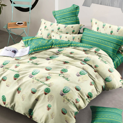 ���� �� 18.04. ������������!!!�������� �������� �� �������������!!!! �������� ��������� ����������� �����, ������, ������� � �.�.!!!