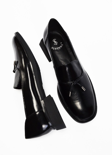 ���! ����������� �����: ����������� ����, ������� �������� (����� 3 ��). 