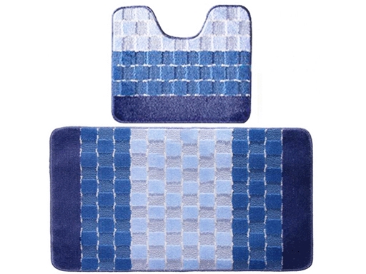 ������������� ������. ������� 28.04.2021