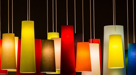 ���� �� 13.04 ����-������� �� ����-3: ����������� ���������! ���� ���! ������ �� �������� �� ������, ���, �����������, �������, ���������� �����, ������� � ������� ��������-1