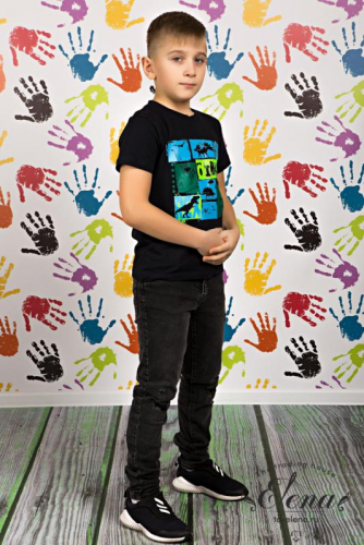 ���� �������. ���������� �������� ��� ���� ����� �� 