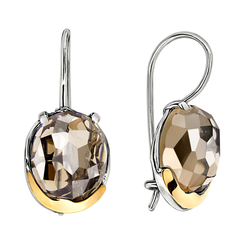 ���������� ������ � �������������� ������ ����-�����!!! ��������� � ������������!  ���������� ������ � ������� � ����-�������  ������� ����: 3160 � +���  ������� ���: �� ����  ������: ������� 925 �������� �������: �����