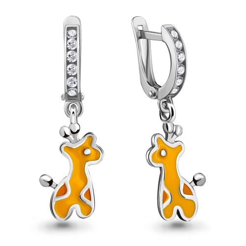 � ������� �������� ������ ������� - ��������!!!! ��� �������?  ������  ������� ����: 750 �+���  �������: 46541�  ������� ���: �� ����  ������ ������� ��������� Happy ������� 12 ������; �����