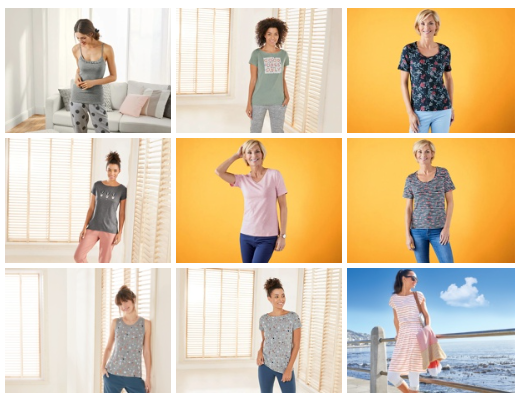 [b]C��� �� 5 ������. ��������� ������ �� ������ �� �������� �� 90%! Lidl, Lupilu, Pepperts, Impidimpi, Esmara, Crivit. �������! ����� �����������! ��� ��. ����� 94[/b]