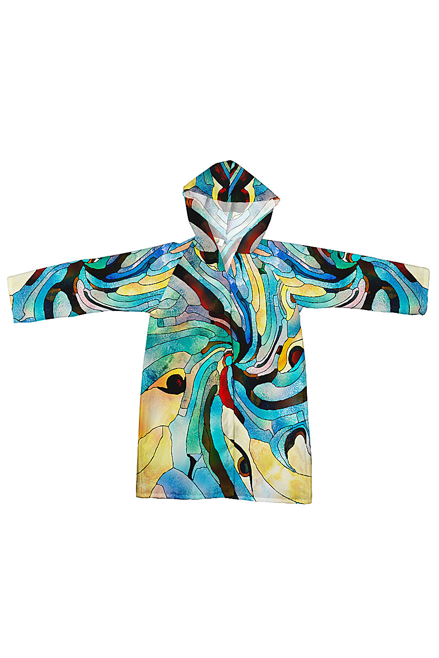 ��������� - ART ���������!  - ������� � ��������!