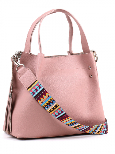 �����, ���� �����, � ����� ������  936 ��� 