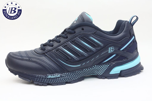 ������� ���������� ����� B*o*n*a - ����� ����� ������ ������� � ������ �����! ���������, �������, ������, ������������ � ������ ���������, ��� �������, �����������, �������. ������ � ��� �����!