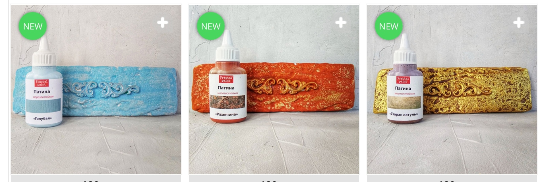 ������ ������������� �� �������� �� 40 �� � ������� �������. 