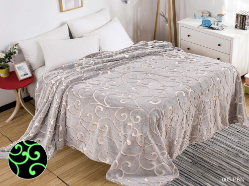 �������! ���� ������� "������ ����", ������ ������� (��005)