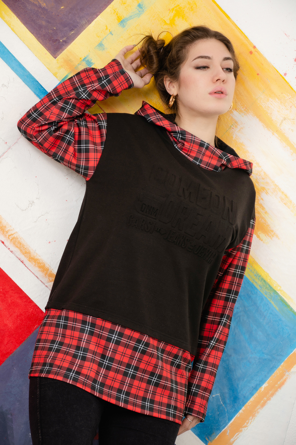 ���� �� 06.04. ���� � ������! ���������, ���� � ���������� ������� �� ������. �� ������ ����! ����� �������� ���������!