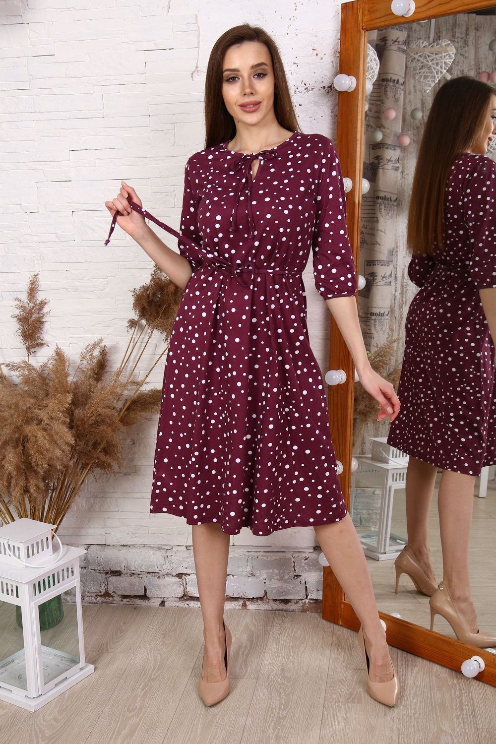  ���� �� 06.04. � ������ ������� ������ ���� - �������� ������! ������� ����� �� ������! ������ ������, ���� � ������� �� �������� ����!