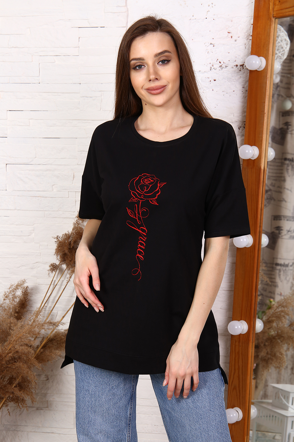 ���� �� 06.04. ������ ������� �������� � ���� �����-���� 2021! �� ����� ���� � ����! ������� �� 40 �� 70. ���� �� 200���. ����� ����� �����! 