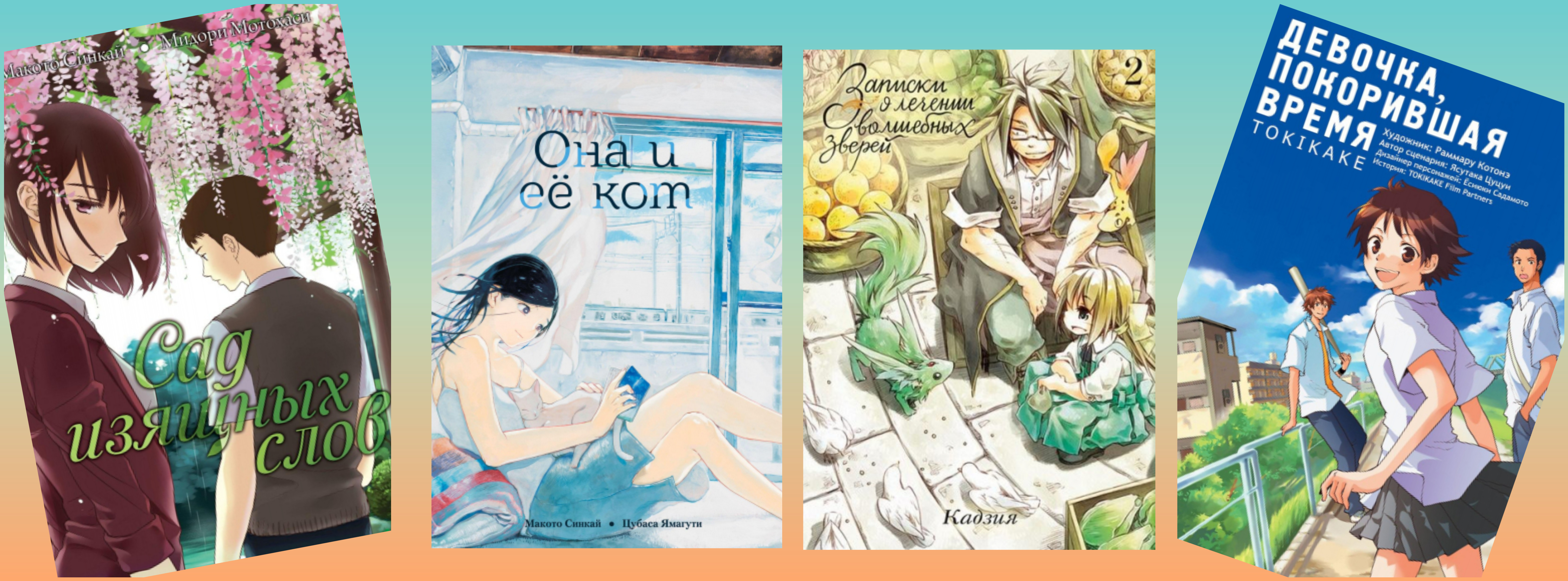 �����, ������ ��� ����������� �������� ��������. ������������� ���������� ��� ��� � ������ ��� ��������� � �������������� �������. 13%