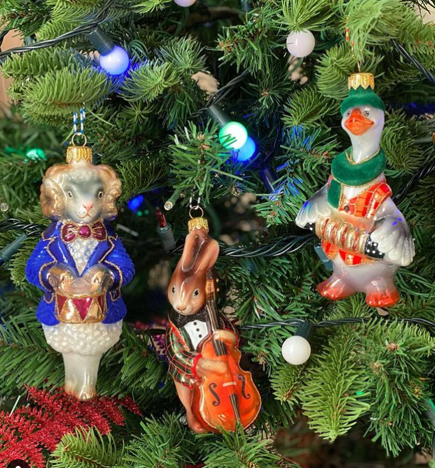 ���� �������. �������� �������� ������� ������� A�ie��! ������ ������. ���������. ��������� �������! 2 ����� 2021