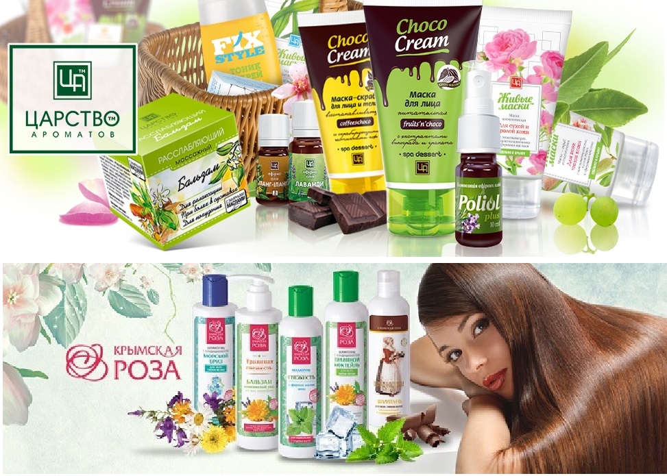 ������� ��������, �������� ���� - ������� ����� � ����������� ��������� �����! �������� ����� ����������, �������� ��������, ��������� ����!-77 ����� �������!  