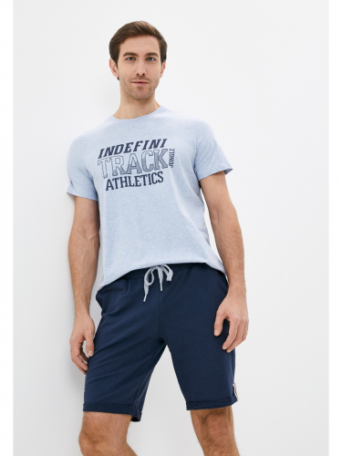  ���� �� 15 ������ .������� I*n*d*e*f*i*n*i ������� ������ ����� � �������� �������. �������!