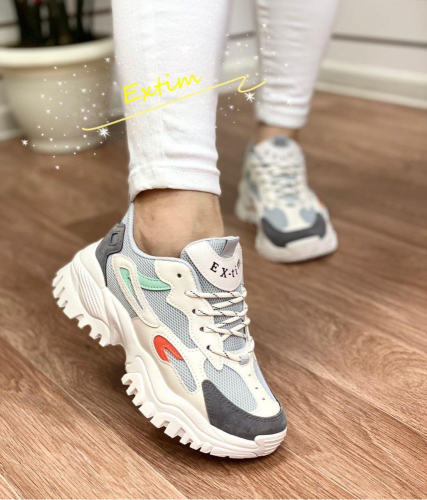 ������� ��������� ,�����!!! ����� 899 �