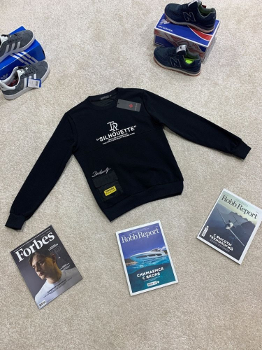 ������� ���������!!!!!!!!!