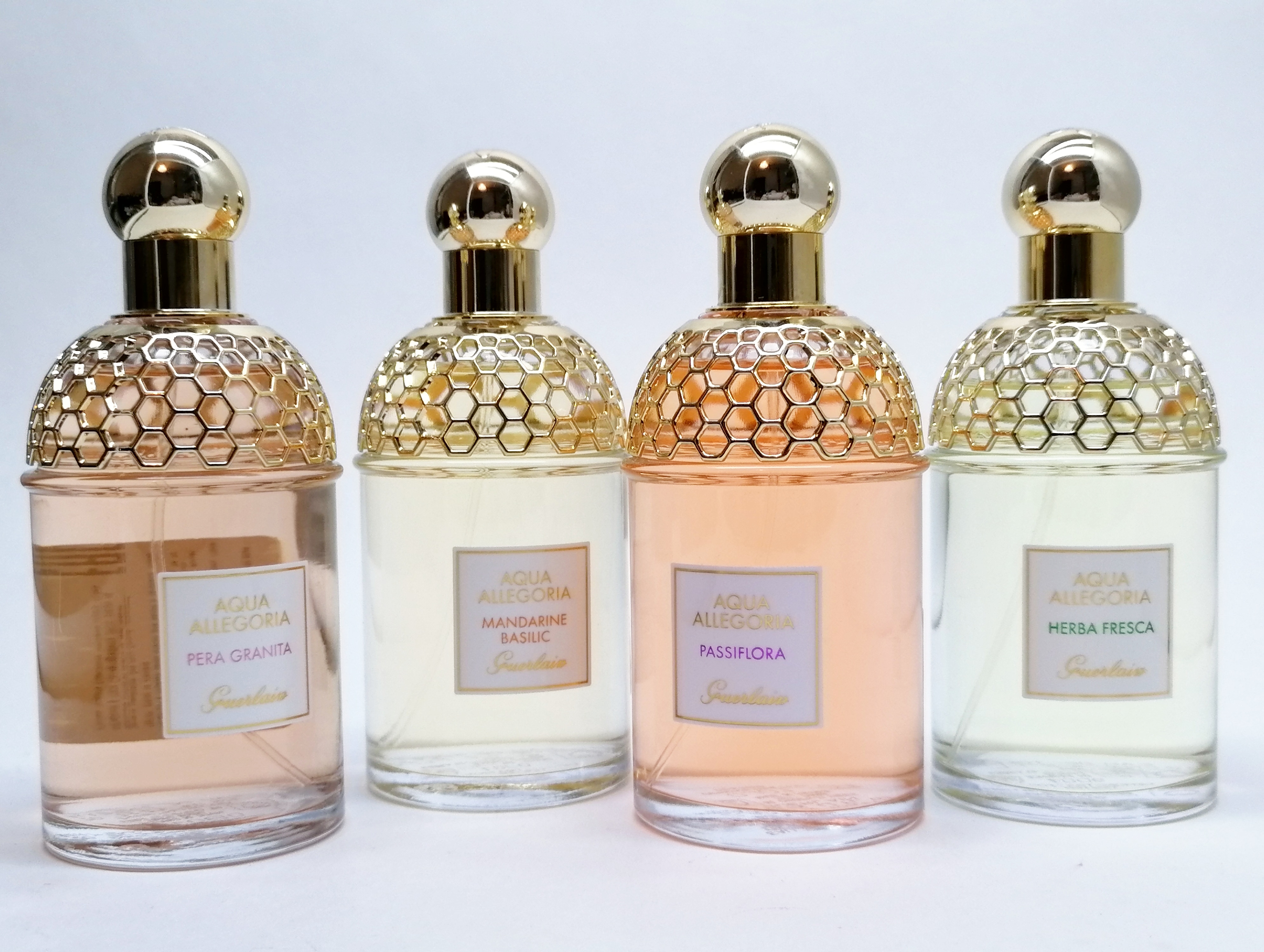 ��������� �� ����������� ������� � �������� ���������